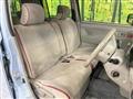2009 Daihatsu Move Conte