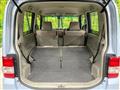 2009 Daihatsu Move Conte