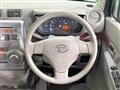 2009 Daihatsu Move Conte