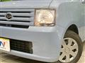 2009 Daihatsu Move Conte