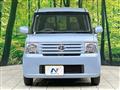 2009 Daihatsu Move Conte