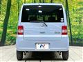2009 Daihatsu Move Conte