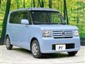 2009 Daihatsu Move Conte