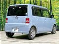 2009 Daihatsu Move Conte