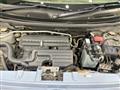 2009 Daihatsu Move Conte