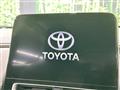 2024 Toyota AQUA