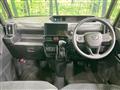 2021 Daihatsu Tanto