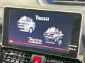 2021 Daihatsu Tanto