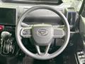 2021 Daihatsu Tanto