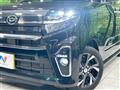 2021 Daihatsu Tanto
