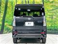 2021 Daihatsu Tanto