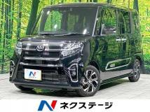 2021 Daihatsu Tanto