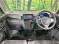 2014 Suzuki Suzuki Others