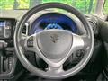 2014 Suzuki Suzuki Others