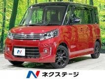 2014 Suzuki Suzuki Others
