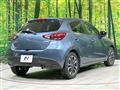 2015 Mazda Demio