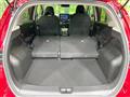 2022 Nissan Note