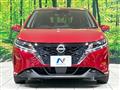 2022 Nissan Note