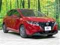 2022 Nissan Note