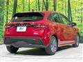 2022 Nissan Note