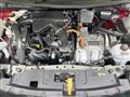 2022 Nissan Note