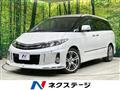 2014 Toyota Estima