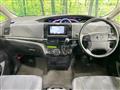 2014 Toyota Estima