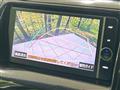 2014 Toyota Estima