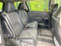 2014 Toyota Estima