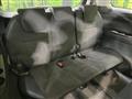 2014 Toyota Estima