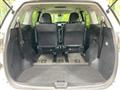 2014 Toyota Estima