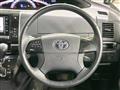 2014 Toyota Estima
