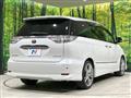 2014 Toyota Estima