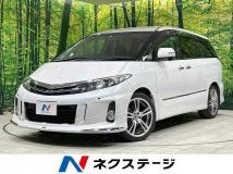 2014 Toyota Estima