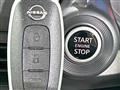 2025 Nissan Nissan Others