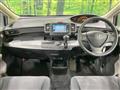 2010 Honda Freed