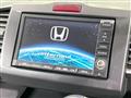 2010 Honda Freed