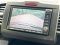 2010 Honda Freed
