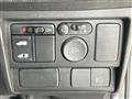 2010 Honda Freed