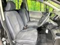 2010 Honda Freed
