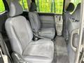 2010 Honda Freed