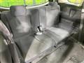 2010 Honda Freed