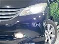 2010 Honda Freed