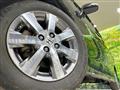 2010 Honda Freed