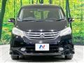 2010 Honda Freed