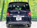 2010 Honda Freed