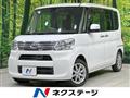2016 Daihatsu Tanto