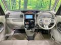 2016 Daihatsu Tanto