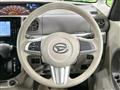 2016 Daihatsu Tanto