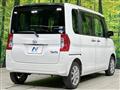 2016 Daihatsu Tanto